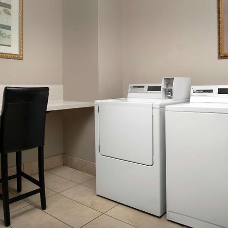 Hilton Garden Inn Knoxville West/Cedar Bluff Dış mekan fotoğraf