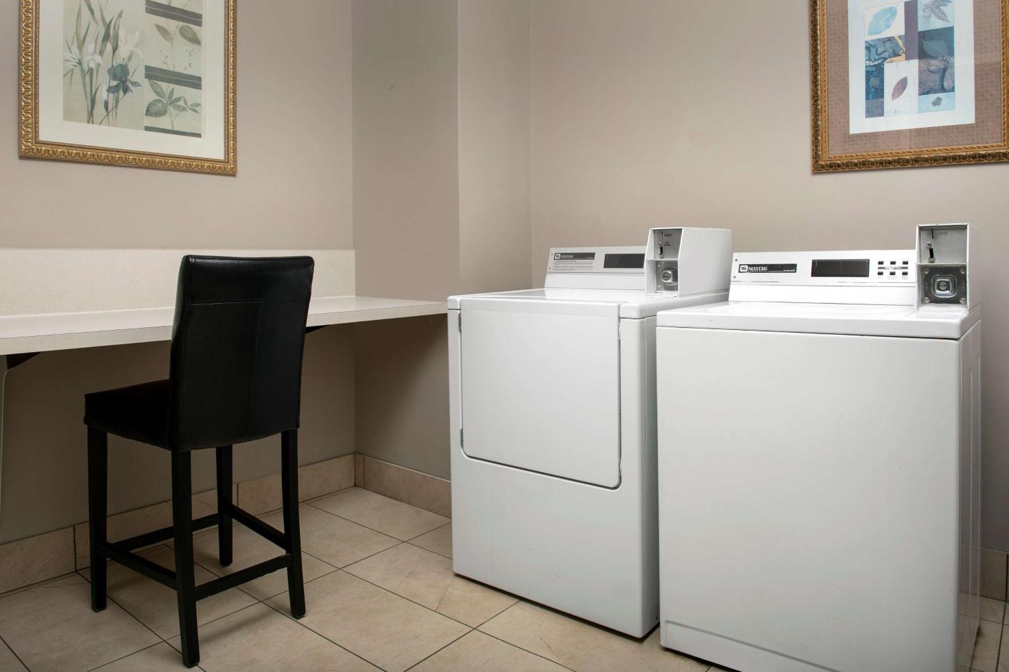 Hilton Garden Inn Knoxville West/Cedar Bluff Dış mekan fotoğraf